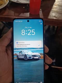 mobile