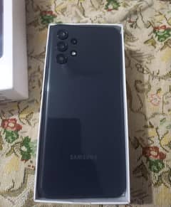 Samsung Galaxy A13 – 50MP Camera | Great Battery | Excellent Condition