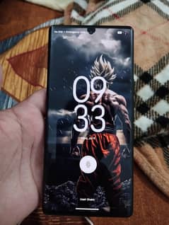 Google Pixel 6 Pro