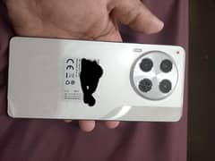 Tecno Cemon 30 10/10 Condition