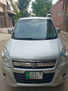 wagnor 18model for sale 03226219077