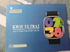 ultra