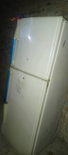 used Refrigerator for sell