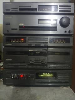 amplifier jampni ornigial h  03122793392