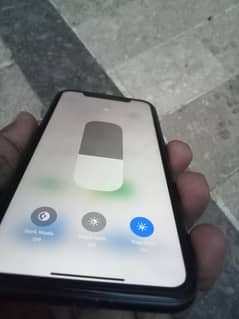 iphone 11 jv 64gb