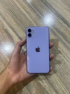 iphone 11 JV