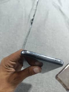 one plus Nord 200 for sell condition 10 10 all okay pta approve