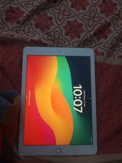 ipad 6th generation 32gb
