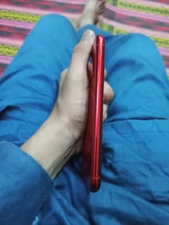 I PHONE X. R P. T. A APPROVED