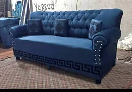 sofa set for sale