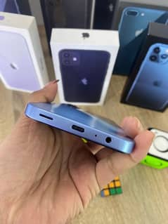 Samsung Galaxy A 15 5 G 8 GB RAM 128 GB memory 0328/3978/768