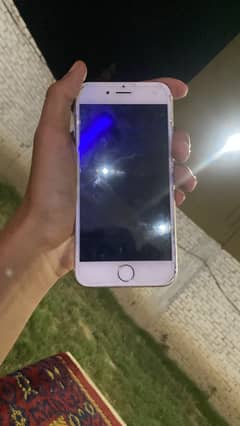Apple iPhone 6