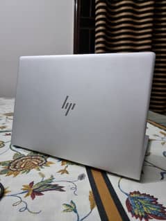HP