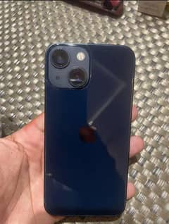 iphone 13mini
