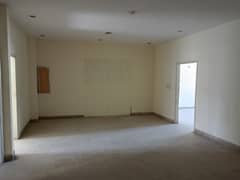 Office For Rent