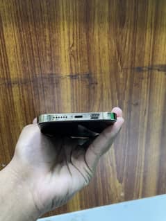 iphone 12 pro max 128gb pta approved
