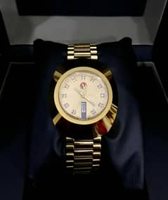 RADO