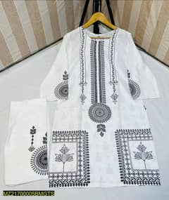 2 pc suit
