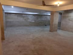 Besment For Rent