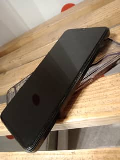 Oppo A77