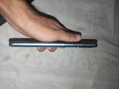 Onepluse