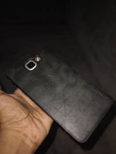 selling my phone