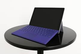 Surface 3 Laptop | Touchscreen | Lightweight & Portable
