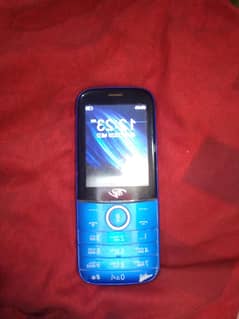 itel