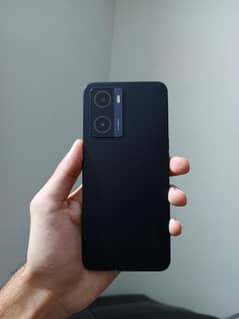Oppo A57