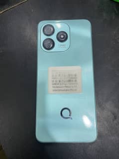 Q mobile smart 8 urgent/sell