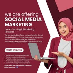 online job