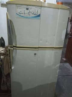 pel refrigerator