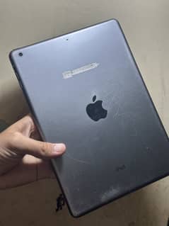 IPad Air (for kids or parts) all original