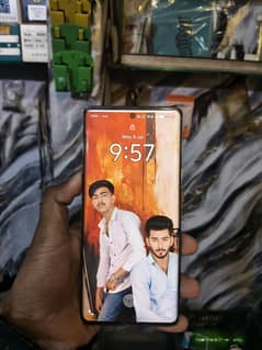 Vivo V30e (White Color)