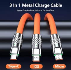 imported charning cable  available in cheaps reats