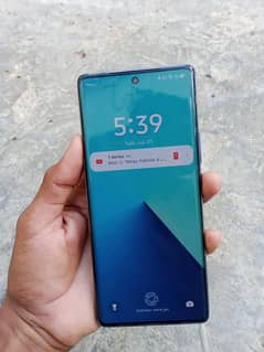tecno camon 30s