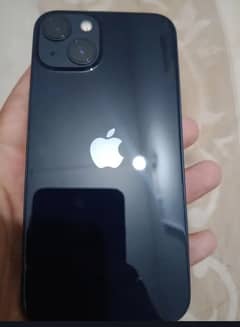 I phone 13 non pta jv 03496159601