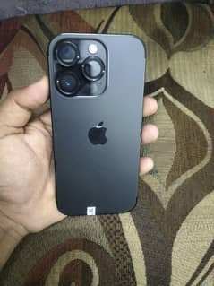 iphone 14 pro jv