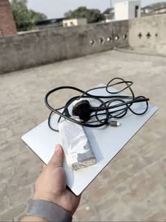 XPS 13 9380 core i 7