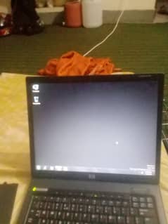 urgent sale laptop
