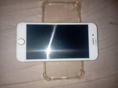 10 by 9 condition only battery change aur all ok 16GB nb 03114251293