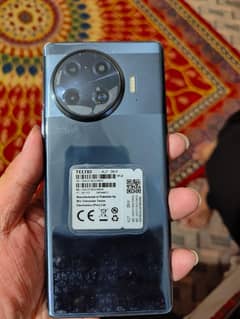 tecno spark 20pro plus 8+8 256gb