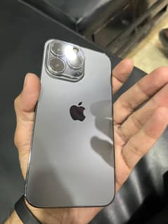 Mobile