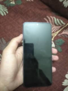 Xiaomi A3x 10/10