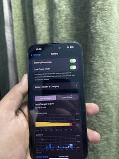 Iphone 14 pro max. Non pta