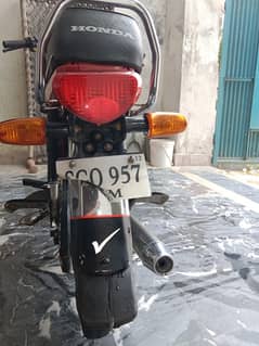 Super asia convert in cd 70 2017