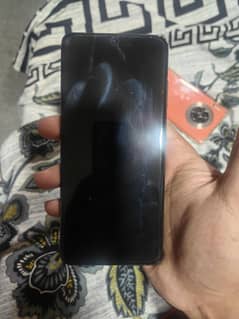 Samsung S20 Ultra 5g Non pta with working SCOM Sim