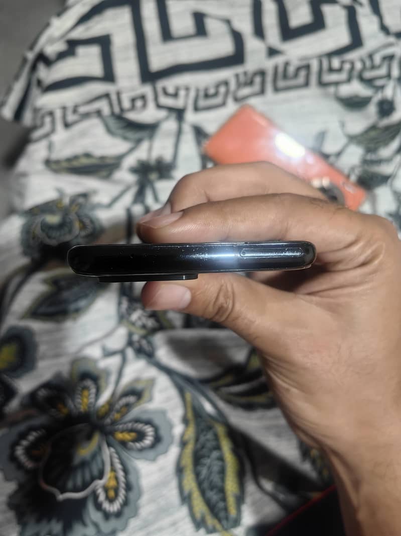Samsung S20 Ultra 5g Non pta with working SCOM Sim 4