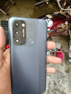 tecno