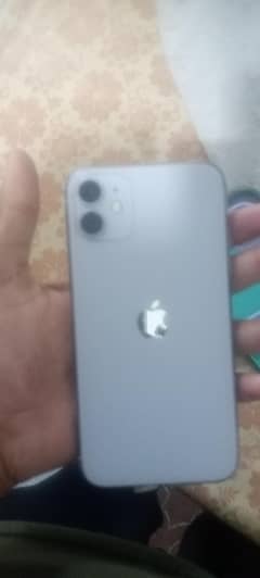 iphone 11 jv urgent